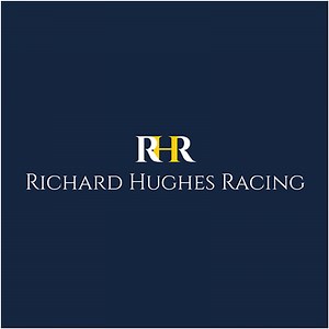 Yard & Stables - Richard Hughes Racing & Horses for Sale
