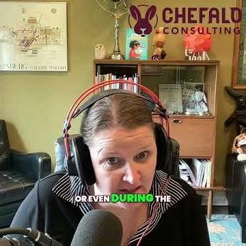 Trauma-Informed Leadership: Healing Through Relationships #shorts