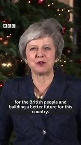 106K views · 56 reactions | Theresa May is heading to Brussels for Brexit talks, hours after surviving a confidence vote back home This is how a day of high drama in Westminster unfolded. More: bbc.in/2RYw07u | BBC Politics | Facebook