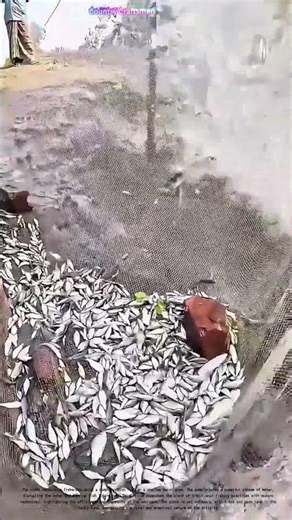 Pump-Powered Fishing: How Modern Tools Meet Ancient Techniques