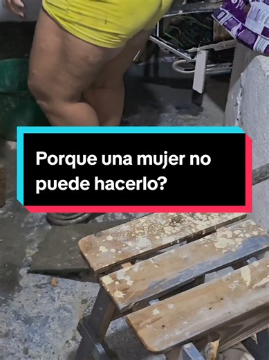 Remodelación Integral de Casa y Limpieza Efectiva