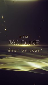 16K views · 183 reactions | #autoXawards: The dust has settled and the winners have been decided. More than 40 of the hottest cars and bikes engaged in a spirited battle at the ICAT facility, each eagerly contending for one title. We present to you the 'Best of 2023'! #hyundai #marutisuzuki #bmw #honda #elevate #triumph #ktm #ducati #lamborghini #autoX | autoX | Facebook