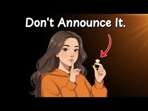 God SHOWED YOU Your Husband? Watch This Before You Act