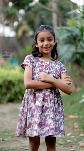 Baby Dance with AI: A Fun Experience