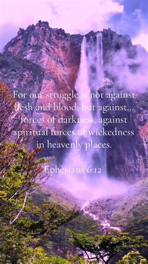 The essence of Dr MLK speech not the color of the skin but character (the spirit within) Stand firm. #faithoverfear #bebison #Godalwayswins #beencouraged #overcome
