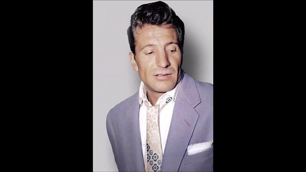 Jean Shepard and Ferlin Husky - "Dear John" (Opry Live 1964)