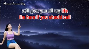 Medley Karaoke Bee Gees Greatest Hits Song. #beegeesmedley #medley #beegees #karaoke #videoke #medleykaraoke #karaokeversion #karaokelyrics #music #lyricsvideo #lyrics #musiclover #opm #opmhits #opmlovesong #opmsong #greatesthits #cover #karaoke | Mari Rose