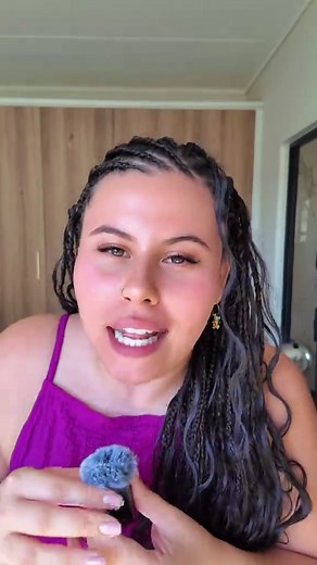 Exploring South African Culture Through TikTok