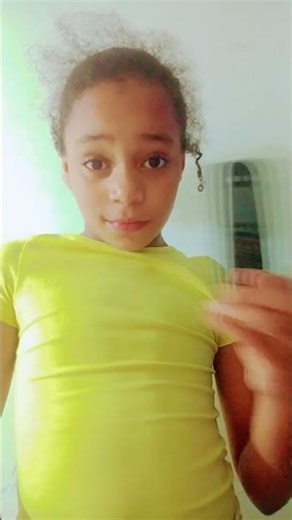 24 de março de 2026