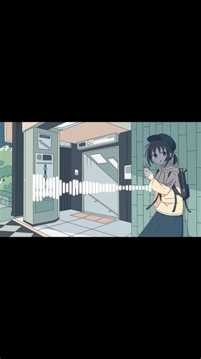 このBGM使って！！ #フリーbgm #オリジナル曲 #instrumental