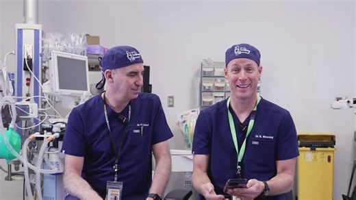 Evidence-based diet evaluation