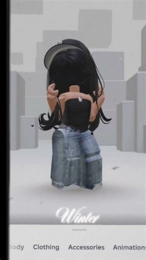 HEAVY LOVE #roblox #edit #rblx #robloxedit