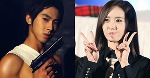 7 K-Pop Basics You Should Probably Know By Now