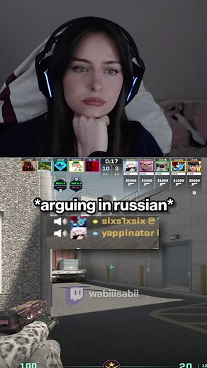 Gaming Strategies for Counter-Strike 2 on Twitch