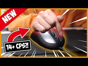 2020 NEW JITTERCLICK TUTORIAL / HOW TO UPGRADE CPS [4K SUBS SPECIAL]