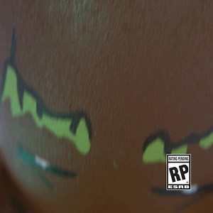 Announcing LEGO Marvel Super Heroes 2! Check out the teaser trailer now and mark your calendars for the full-length trailer on May 23. #LEGOMarvel2 | Marvel