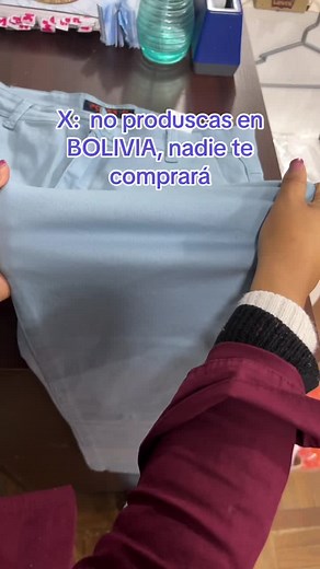 #granpoder #lapaz #fiesta #bigpower #hombres #forupage