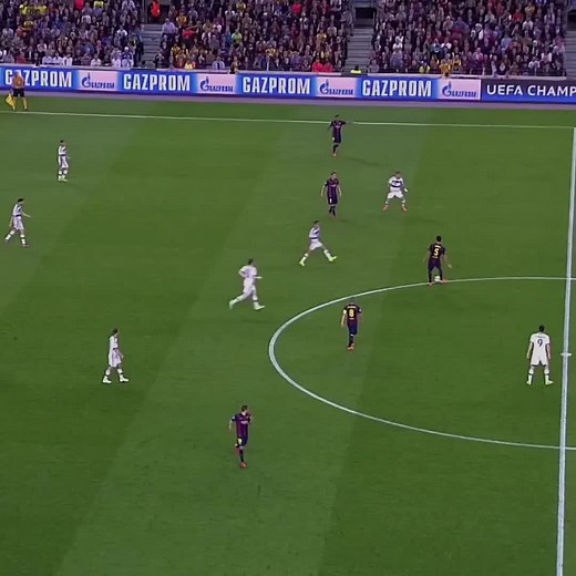 Messi's Historic Goals: A Collection of Amazing Moments
