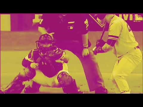 4-Seam Fastball vs. 2-Seam Fastball