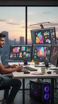 Learn Numerology Losho Grid | Though Plane