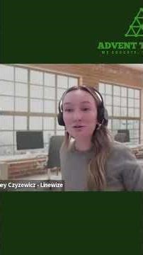 EdTech Insights by Linewize tells you what software (free or paid) is being used! #schoolfilter