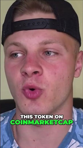 AI Finds 10% Crypto Arbitrage – Step by Step Guide!