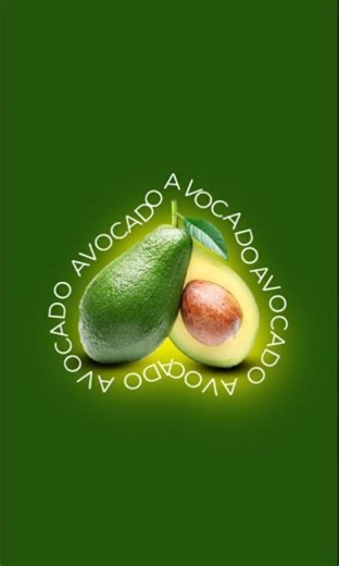 Text Wrap in Adobe Photoshop (Easy Trick!)