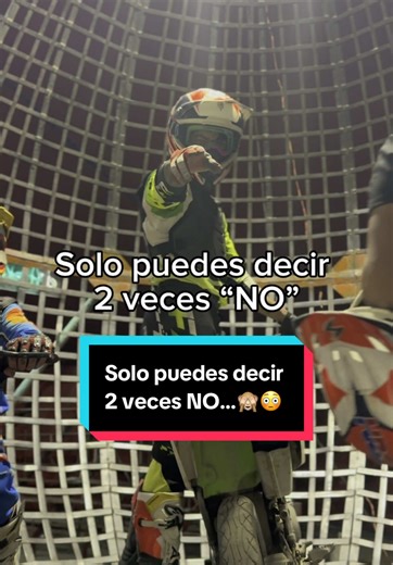 Brayan Ricci: Impactful Moments and Music Hits