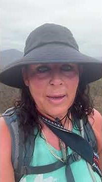 Escondido california #outdoors #californiamountain #califonia #hiking #adventure #nature