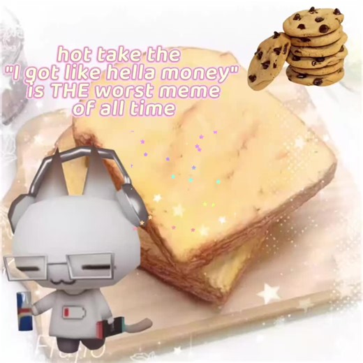 Understanding the Origins of Memes and Their Impact