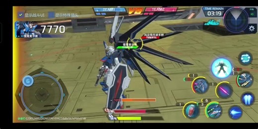 就算打的菜，我也想赢啊!