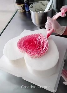 4M views · 36K reactions | Sculpture on Reels | Facebook