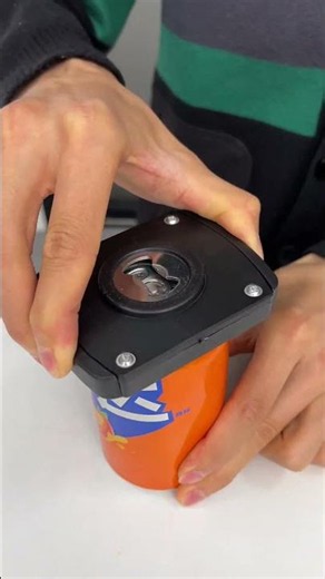 An amazing can-opening tool! Shoes made of balloons! #viral #gadgets #creative