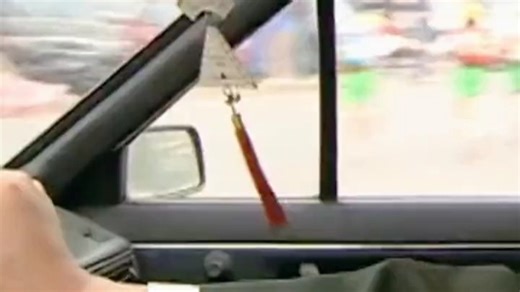 移速MOVESPEED64GB内存卡TFMicroSD存储卡U3V304K高速款行车记录仪监控摄像头手机平板储存卡1