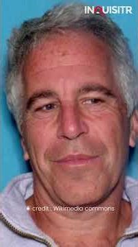 Epstein Records EXPOSES Angel's Trumpet Dangers Suddenly Uncovered