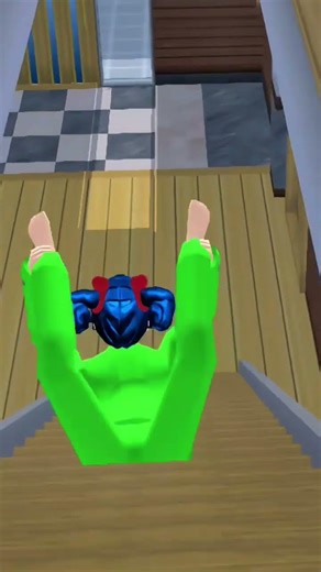 Good night 💤😀#sakuraschoolsimulator #viralvideo #sakura #youtubeshorts #sss #shorts #trending #viral