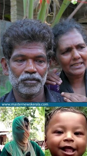 എല്ലാം അമ്മക്കറിയാം