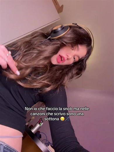 Revesa o Luxa?