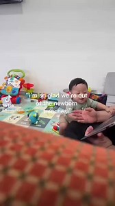 Follower share Our 26 weeker, now 1 year 2 months ❤️ #26weeker #nicubaby #preemiebaby #preemiestrong | Preemiehood