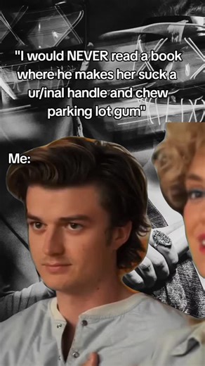 Across state lines by Lauren Biel is a very dark romance standalone! In Kindle unlimited and full cast duet narration with Teddy Hamilton and Michelle Sparks! Dark romance recommendations Dark romance readers Dark romance books Books by Lauren Biel | Lauren Biel