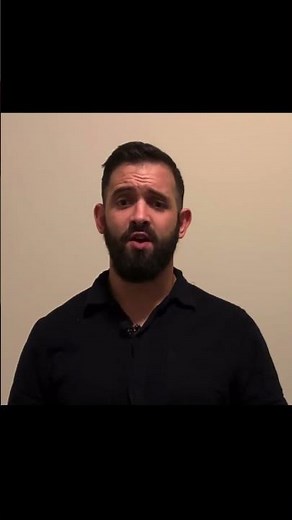 In Russia, Wolf Eats YOU!!!