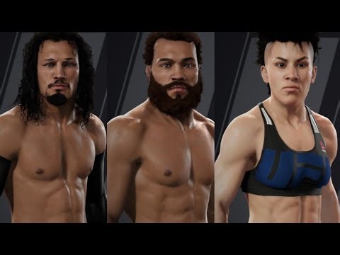 TXT: MMA MEYHEM (ALL PRELIM FIGHTS (ALL PRELIMS)