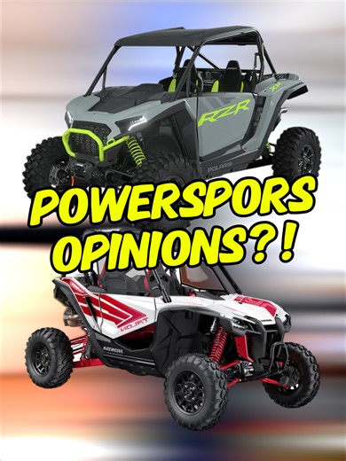 Exploring Four Wheeling Adventures