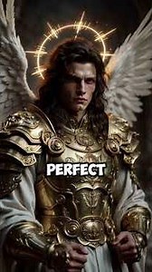 You Won’t Remember Your Mother in Heaven 😢(This Will Change Everything)