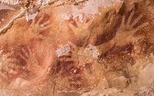 New evidence about the human occupation of Asia is cascading in | Aeon Essays