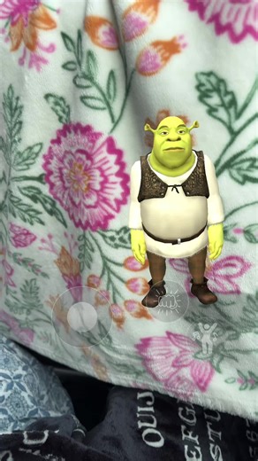 mamacita (@cocobell_6)’s videos with Chinese Story Voice - Victor Cee