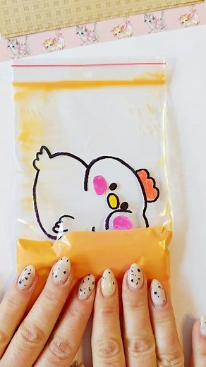 Easy Magic Trick part 16 #magic #magical #magictrick #magia #reels #foryou #fbviral #colors #easymagic | Satisfying Colors