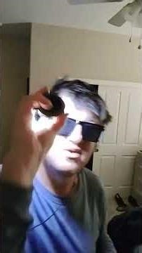 Awesome Alvin chipmunks ♥️🙌,Rock Dance