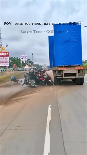 jaghan on Instagram: "Remember these points #instareels"