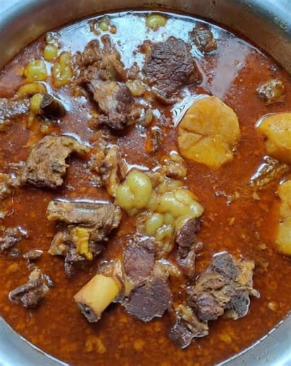 Spicy & Flavorful Mutton Curry Recipe "Every time I make this mutton curry, the aroma fills my home with warmth and nostalgia, reminding me of family gatherings and laughter around the dinner table." This Spicy & Flavorful Mutton Curry is a vibrant dish that dances on your palate, blending spices and tender meat into a delightful experience. Ingredients 2 lbs mutton, cut into chunks 1 large onion, finely chopped 3 tablespoons ginger-garlic paste 2 tablespoons red chili powder Reacipe in First Co